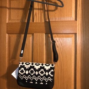 Thirty-one crossbody purse